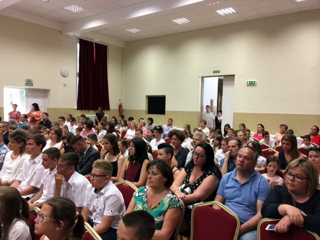 Berettyóújfalu LEG-jei 2017 078